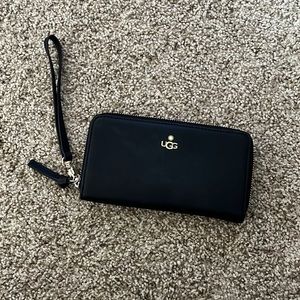 Women’s UGG Wallet / Clutch